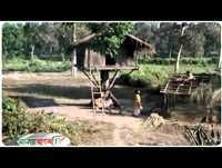 Moner Manush (মনের মানুষ) ~ 2010 Full Movie [HDTV]
