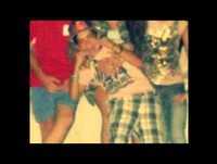 new music from  dj infiltrated (miguel)