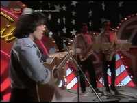 O Tal Canal - Sérgio Godinho