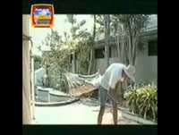 Para Morrer de Rir- Os melhores Videos para rir do youtube!!!