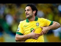 ((PARODIA))) PAIS DO FUTEBOL DANÇOU ((PARODIA)))