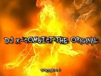 Pitbull - Dont Stop The Party - New Music Mix 2012 (BY DJ X-COMBICT The Original)