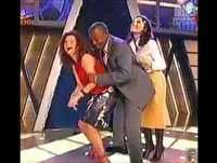 Porque os portugueses também têm os seus momentos