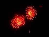 radicais livres 2012 caia fogo fernandinho