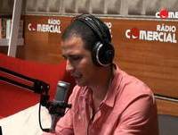 Rádio Comercial | Mixórdia de Temáticas - Vaginas em exercício