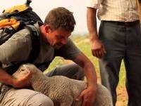 ROTA VICENTINA - "Two steps to freedom" (Versão Portuguesa)