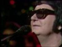 Roy Orbison - Pretty Woman (Live At Austin City Limits)