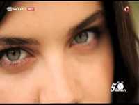 Sara Sampaio - Nilton - 5 Para a Meia Noite