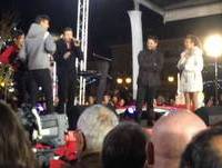 Somos Portugal - Alenquer - Desgarrada