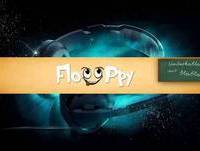 Themetalk Humor #01 - Diesmal: Flo Ppy