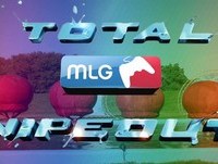 Total MLG Wipeout