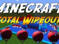 Total WipeOut! #1