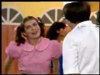 TV Pirata - Paródia da Praça é Nossa