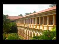 UFRRJ - Universidade Federal Rural do Rio de Janeiro - 100 anos