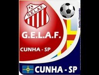 VI Copa Paulo Virgínio de Futebol Amador 2015 - Cunha-SP