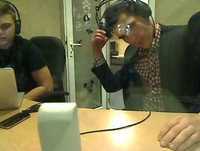 ZIP FM Radistai Skambutis Neringai(Jurgitai) dėl filmuotos medžiagos