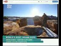 13 02 28 Cenas que encontrámos na internet