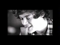 #Imagina con Harry Styles 3