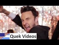 [Parodia] Maroon 5 "Sugar" de Bart Baker - subtitulada español