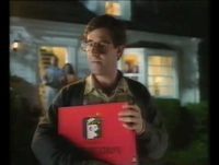 Anúncios da TV (Portugal - 1992)