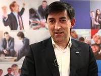 Apanhados I Have the Power