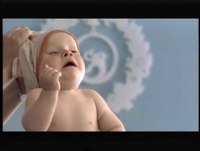 Bebes se vestindo - imperdível, muito engraçado