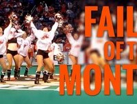 Best Fails of the Month April 2014 || FailArmy