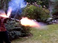 Best Fails of the Week 1 April 2013