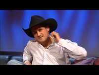 Best of Balls of Steel - Neg's Urban Sports