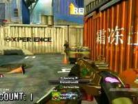 Black Ops 2 - Wins, Fails & LOLs! #9! (Epic RPG Shot, Care Package Troll & Many, Many Fails!)