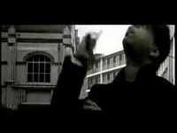 BOSS AC - Que Deus? (Music Video - 2007)