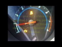 CHEVROLET CRUZE CREDO NUNCA MAIS!!!