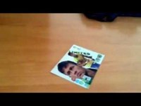 Codigos de cromos adrenalyn 2014 mundial
