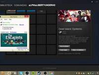 Como solucionar bugs Idle Master | Todos los cromos que he conseguido | Idle Master Steam
