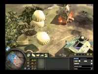 Company of heroes Win and fails Chapter 4