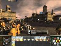 Conquista de Lisboa parte 2