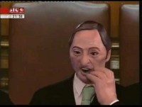 Contra Poder T1 Ep 25