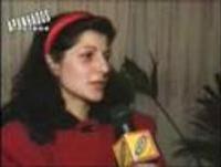 Da-me O Pito @ Apanhados