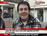 Emplastro do Emplastro (SIC)