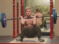 Fail Compilation of the Month January 2013