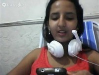 Final de domingo com Bianca e Cia.