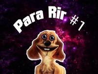 Funny Clip - Para rir #1