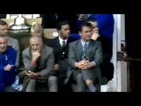 Futebol para rir, livres, grandes penalidades, remates....