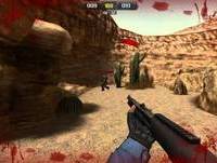 Game Play:Point Blank Morra fedorentos muahaha