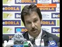 Gato Fedorento  Tesourinhos Deprimentes   Português a mais