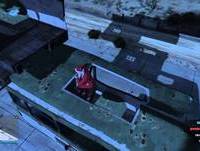 GTA V ONLINE / TOTAL WIPEOUT #2