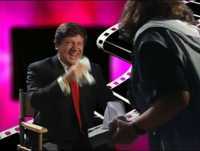 Herman Enciclopédia - Episódio 11 - Mitos e Lendas - Completo