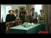 Herman José - Herman Enciclopedia : Os Media