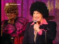 Hermanias - 7º Episódio - 3/4