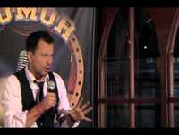 Humor de Cabaret (Parte 5)